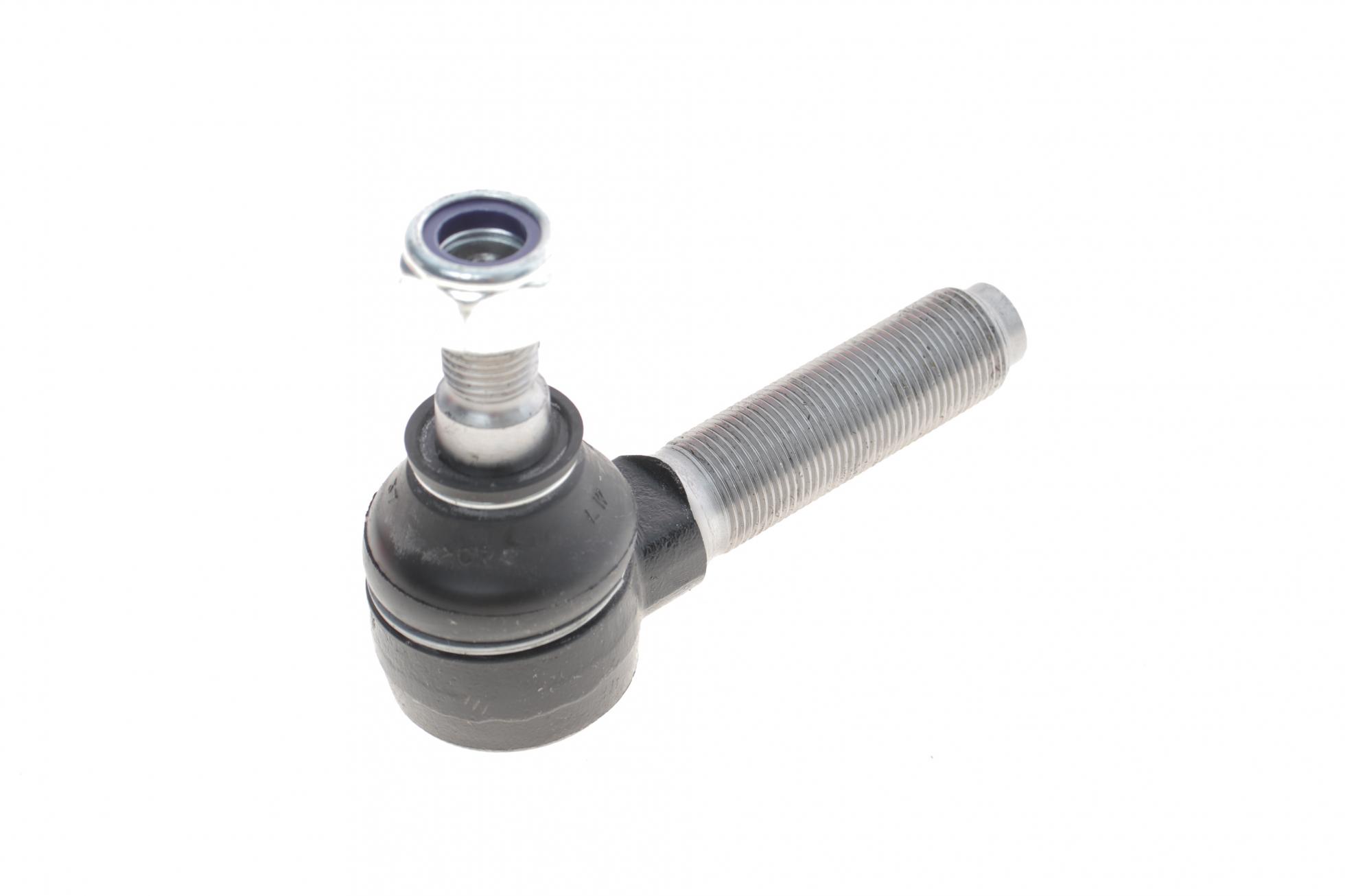 6250 FEBI BILSTEIN